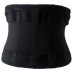   Пояс  корсет GL-1312     NEOPRENE BELT 